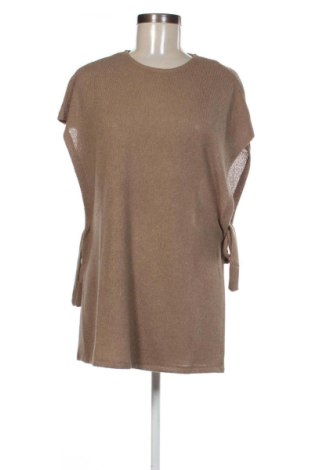 Női pulóver H&M, Méret S, Szín Barna, Ár 3 191 Ft, #137470890