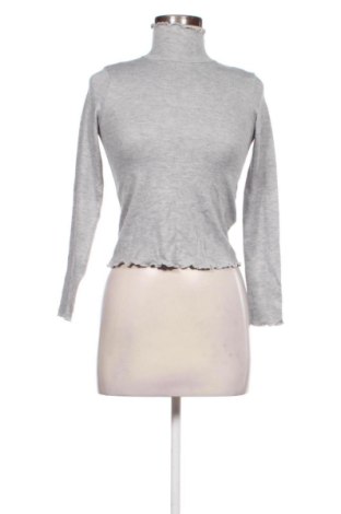 Damski sweter Koton, Rozmiar S, Kolor Szary, Cena 55,04 zł, #137471752