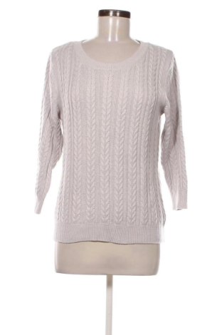 Női pulóver H&M, Méret M, Szín Ekrü
, Ár 2 482 Ft, #137472209