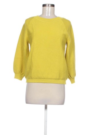 Damenpullover Ivko, Größe S, Farbe Gelb, Preis € 72,99, #137472230