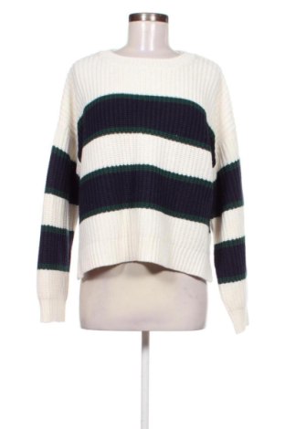 Pulover de femei Forever 21, Mărime XXL, Culoare Multicolor, Preț 31,49 Lei, #137472942