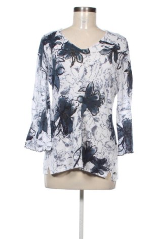 Damski sweter Monari, Rozmiar L, Kolor Kolorowy, Cena 142,99 zł, #137473002