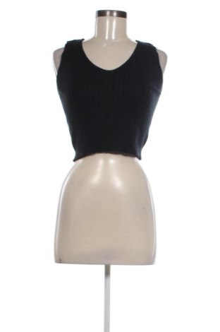 Női pulóver Unbranded, Méret M, Szín Fekete, Ár 2 837 Ft, #137473224