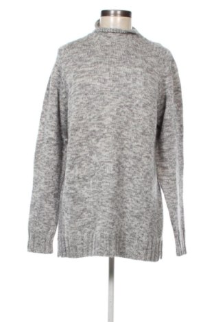 Női pulóver Dirocco, Méret XL, Szín Szürke, Ár 8 209 Ft, #137473378
