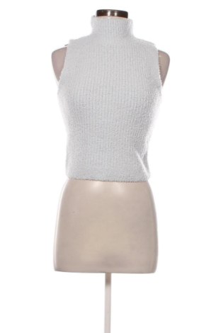 Pulover de femei Gina Tricot, Mărime S, Culoare Gri, Preț 36,74 Lei, #137473397