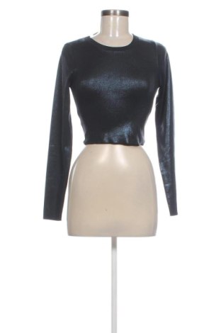 Pulover de femei Zara, Mărime S, Culoare Negru, Preț 62,99 Lei, #137474132