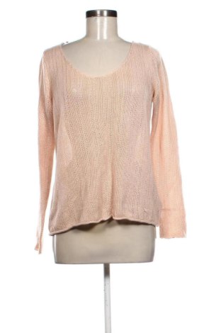 Pulover de femei H&M, Mărime M, Culoare Roz, Preț 31,49 Lei, #137474818