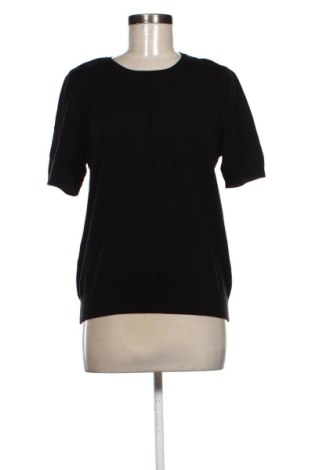 Női pulóver H&M, Méret L, Szín Fekete, Ár 2 837 Ft, #137475163