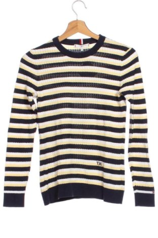 Női pulóver Tommy Hilfiger, Méret XS, Szín Sokszínű, Ár 21 659 Ft, #137475999