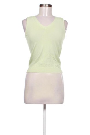 Damenpullover Unbranded, Größe L, Farbe Grün, Preis 10,00 €, #137476031