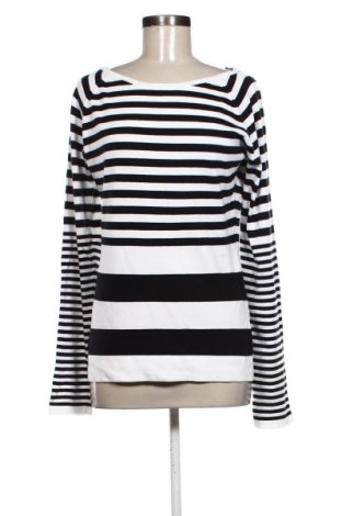 Damenpullover Esprit, Größe XL, Farbe Mehrfarbig, Preis 9,76 €, #137476073