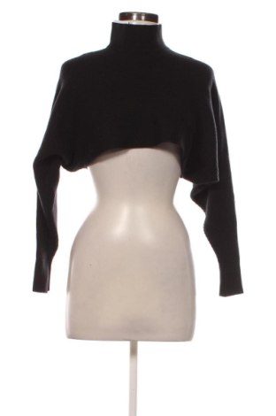 Damenpullover Unbranded, Größe L, Farbe Schwarz, Preis 9,00 €, #137476378