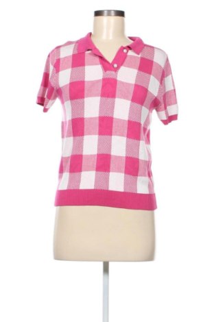 Damenpullover Unbranded, Größe S, Farbe Mehrfarbig, Preis 7,00 €, #137476855