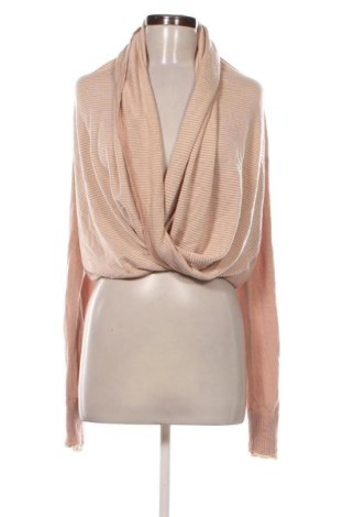 Damenpullover Mexx, Größe M, Farbe Aschrosa, Preis 9,00 €, #137477127