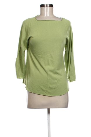 Pulover de femei Unbranded, Mărime M, Culoare Verde, Preț 51,71 Lei, #137477594