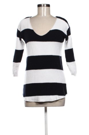 Pulover de femei Next, Mărime M, Culoare Multicolor, Preț 52,79 Lei, #137477890