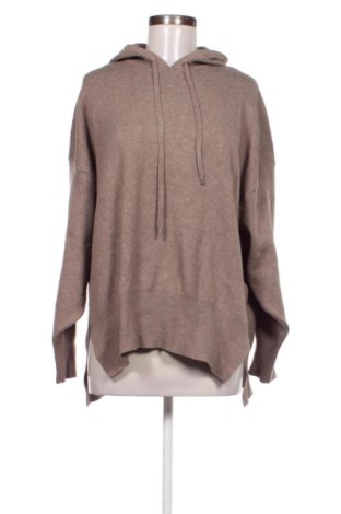 Pulover de femei Oysho, Mărime M, Culoare Maro, Preț 107,00 Lei, #137478306