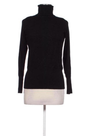 Pulover de femei Comma,, Mărime M, Culoare Negru, Preț 112,00 Lei, #137478452