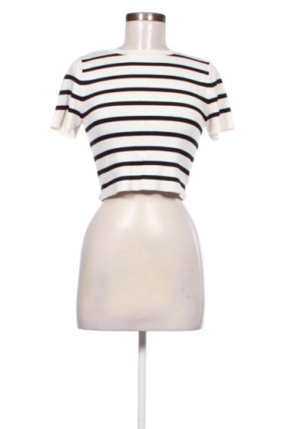 Pulover de femei Jdy, Mărime L, Culoare Multicolor, Preț 32,00 Lei, #137478513