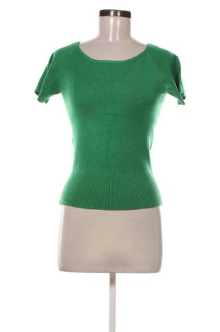Damenpullover Unbranded, Größe S, Farbe Grün, Preis € 6,00, #137478689