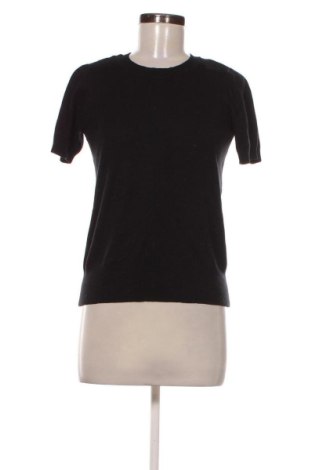 Pulover de femei Marks & Spencer, Mărime M, Culoare Negru, Preț 57,74 Lei, #137478765