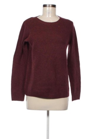 Damenpullover Market&Spruce, Größe M, Farbe Lila, Preis € 23,99, #137481249