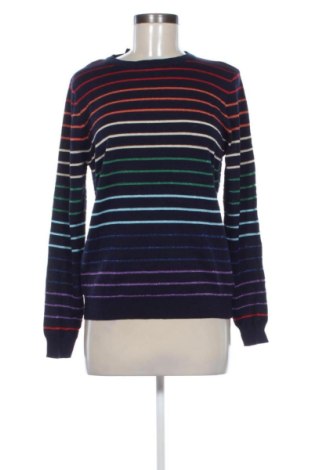 Damenpullover Sugarhill, Größe L, Farbe Mehrfarbig, Preis € 47,99, #137481272