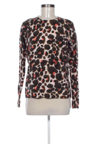 Damenpullover Boden, Größe S, Farbe Mehrfarbig, Preis € 72,99, #137481445