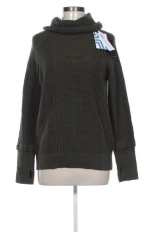 Damenpullover Market&Spruce, Größe S, Farbe Grün, Preis € 23,99, #137481471