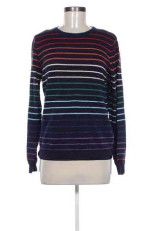 Damenpullover Sugarhill, Größe L, Farbe Mehrfarbig, Preis € 47,99, #137481515