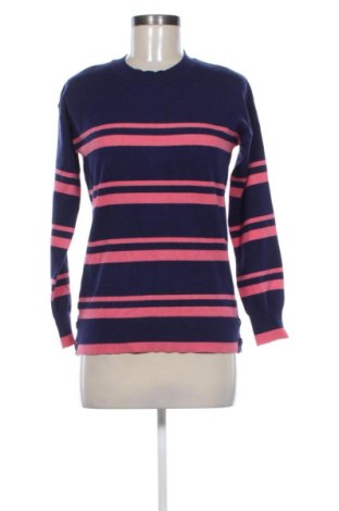 Damenpullover Mauvette, Größe S, Farbe Mehrfarbig, Preis € 47,99, #137481604
