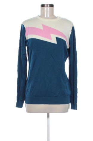 Damenpullover Sugarhill, Größe M, Farbe Mehrfarbig, Preis € 47,99, #137481724