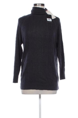 Pulover de femei Mauvette, Mărime M, Culoare Gri, Preț 259,99 Lei, #137481756