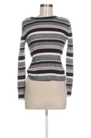 Női pulóver H&M, Méret M, Szín Sokszínű, Ár 3 191 Ft, #137481789