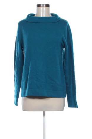 Damenpullover Phase Eight, Größe L, Farbe Blau, Preis € 72,99, #137481817