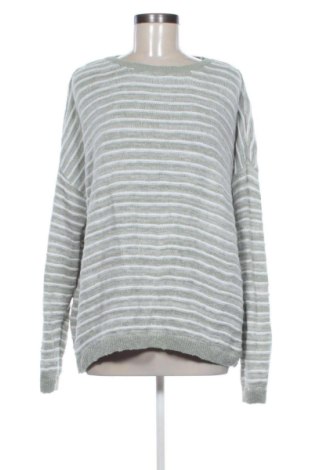 Damski sweter Mavi, Rozmiar L, Kolor Kolorowy, Cena 42,34 zł, #137481845