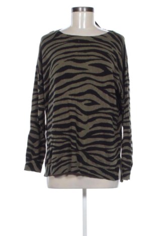Damenpullover Mauvette, Größe XL, Farbe Mehrfarbig, Preis € 47,99, #137481848