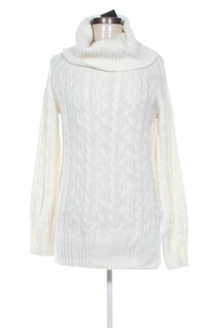 Damenpullover Stitch Fix, Größe M, Farbe Ecru, Preis € 47,99, #137481890