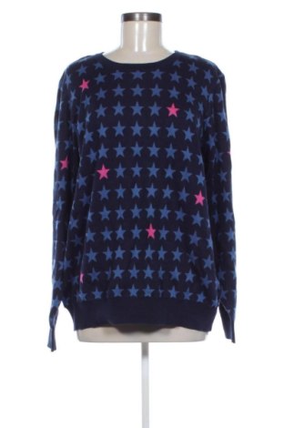 Damenpullover Sugarhill, Größe XL, Farbe Mehrfarbig, Preis € 47,99, #137482007