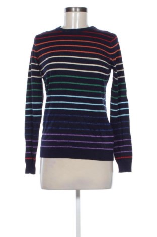 Damenpullover Sugarhill, Größe M, Farbe Mehrfarbig, Preis € 47,99, #137482026