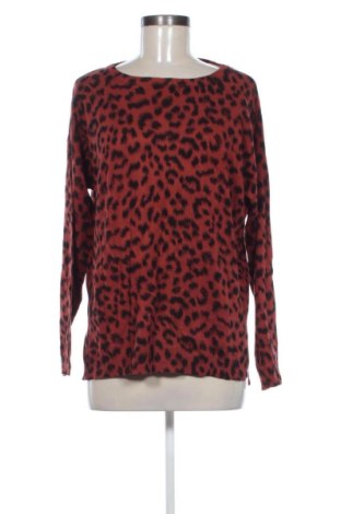 Damenpullover Mauvette, Größe L, Farbe Mehrfarbig, Preis € 47,99, #137482041