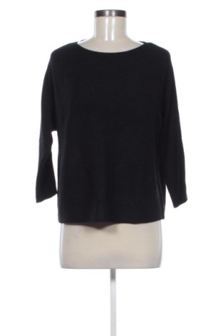 Damenpullover Vero Moda, Größe XS, Farbe Schwarz, Preis € 31,99, #137482204