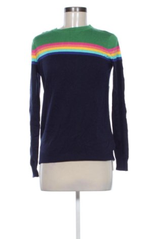 Damenpullover Sugarhill, Größe S, Farbe Mehrfarbig, Preis € 47,99, #137482243
