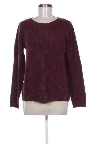 Damenpullover Market&Spruce, Größe M, Farbe Rot, Preis € 23,99, #137482289