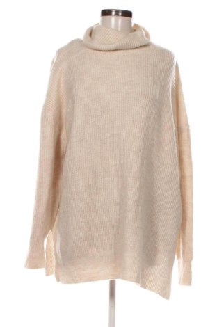 Női pulóver Beloved, Méret XXL, Szín Bézs, Ár 3 901 Ft, #137482303
