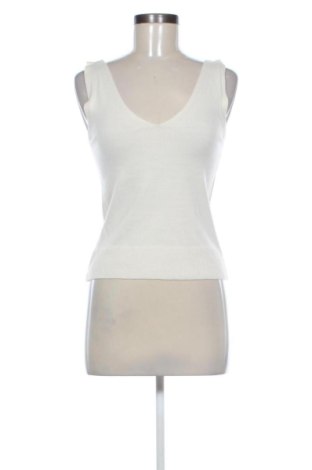 Dámsky top  Unbranded, Veľkosť S, Farba Kremová, Cena  13,00 €, #137482591