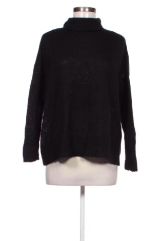 Női pulóver Mango, Méret S, Szín Fekete, Ár 3 986 Ft, #137483292