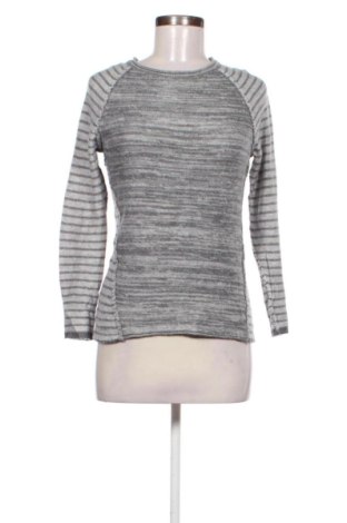 Дамски пуловер Edc By Esprit, Размер S, Цвят Сив, Цена 6,86 €, #137483445