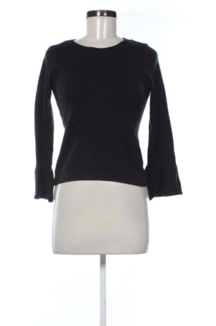 Pulover de femei Atmosphere, Mărime S, Culoare Negru, Preț 73,49 Lei, #137483536