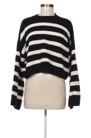 Damenpullover Edited, Größe L, Farbe Mehrfarbig, Preis € 47,99, #137483743